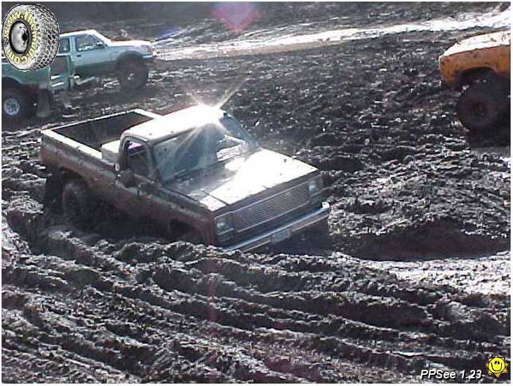 Mud2004 217.jpg